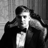 austinallen104